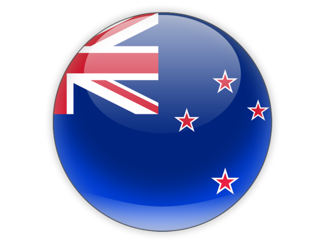 new_zealand_640